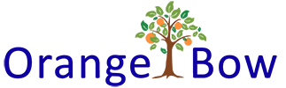 Mobile Logo